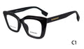 New Style Fashion Sunglasses For Summer -110 product image 1, provided for visual reference and product detail review