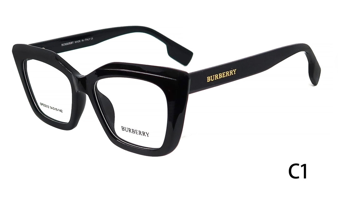 New Style Fashion Sunglasses For Summer -110 product image 1, provided for visual reference and product detail review