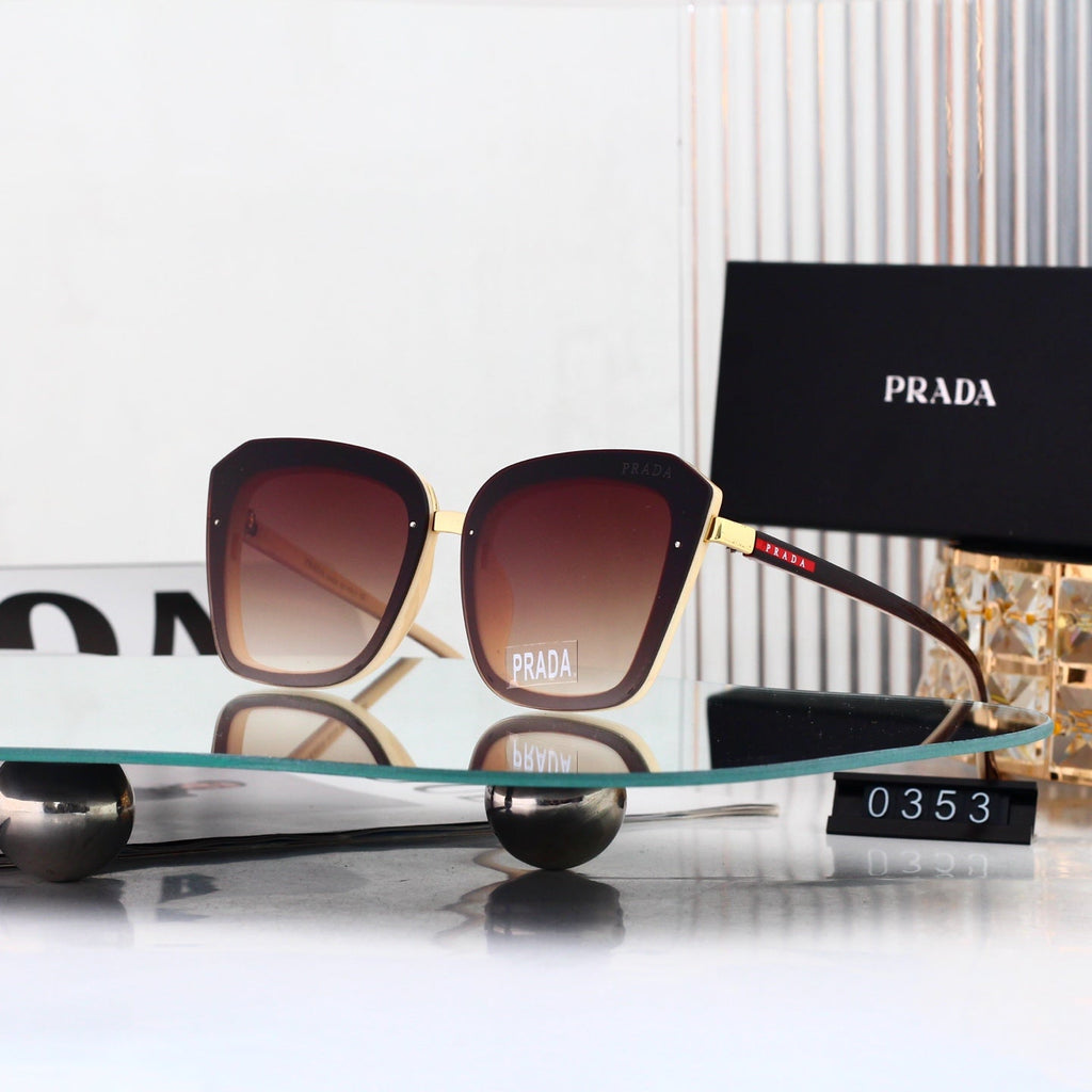 New Stylish Sunglasses-22 product image 5, provided for visual reference and product detail review