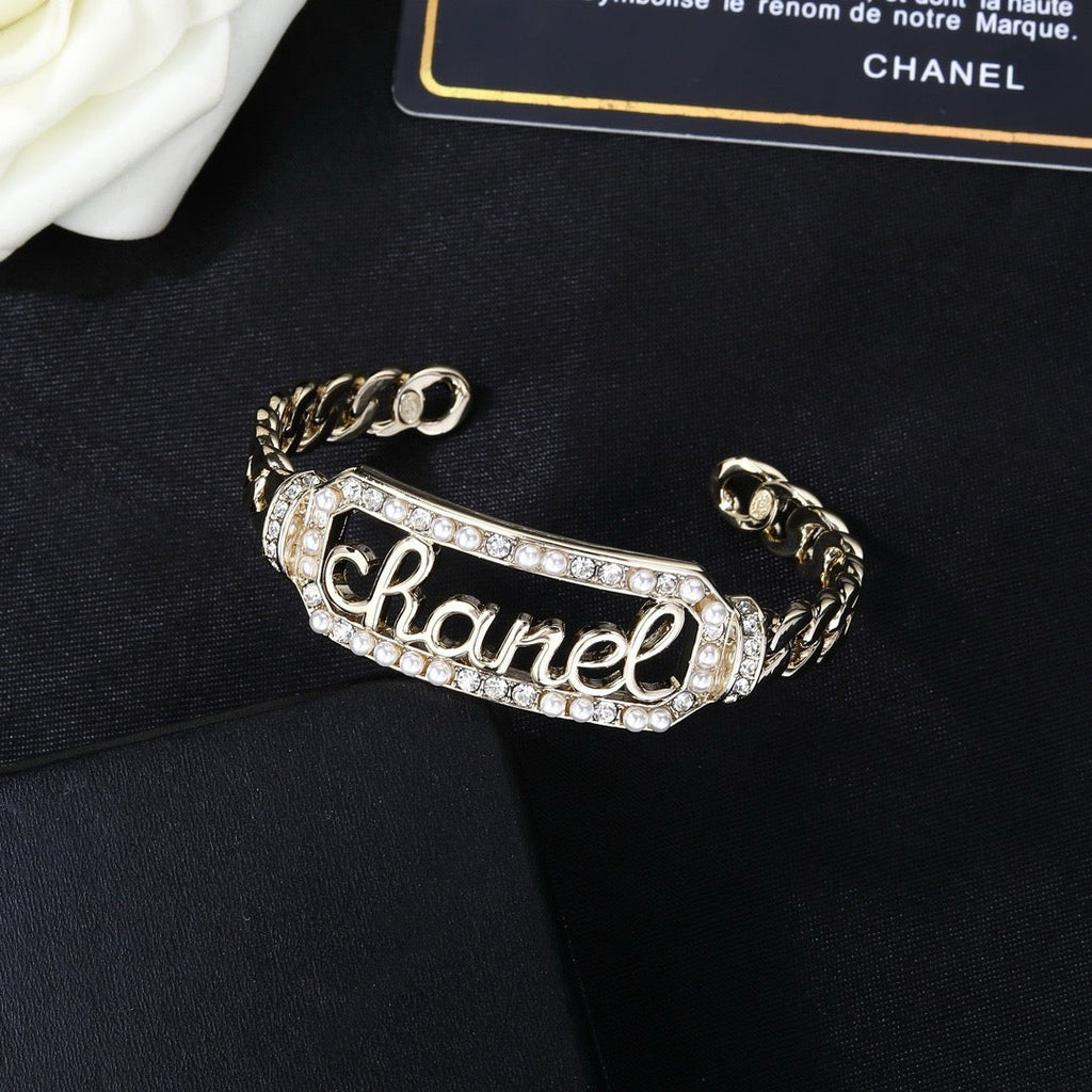 High-Quality Bracelets-186 product image 5, provided for visual reference and product detail review