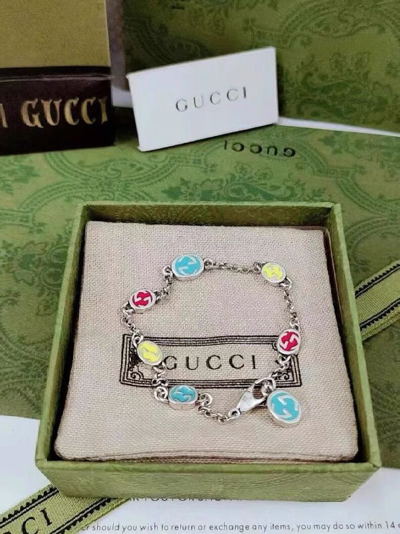 High-Quality Bracelets-89 product image 4, provided for visual reference and product detail review