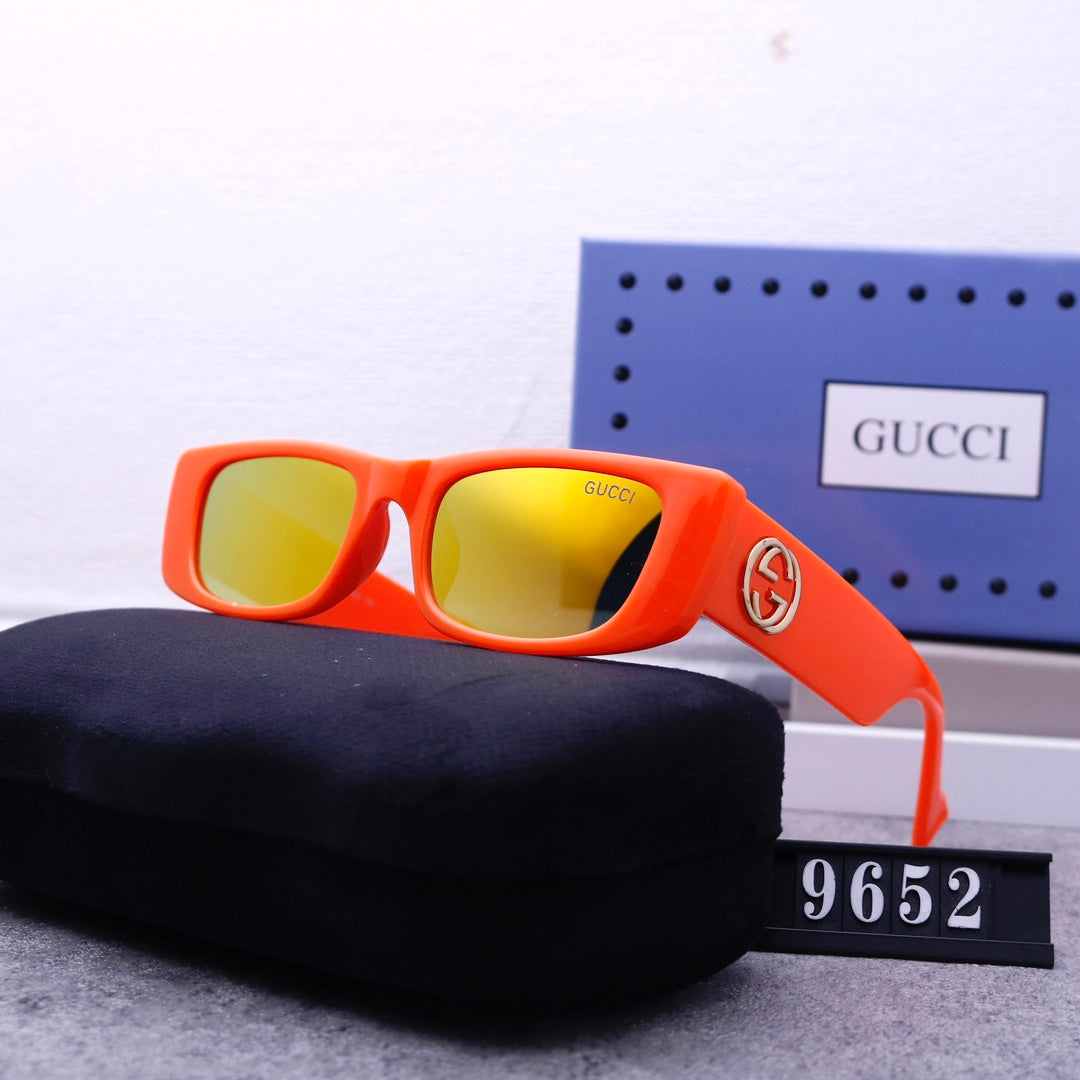 New Style Fashion Sunglasses For Summer -5 product image 3, provided for visual reference and product detail review