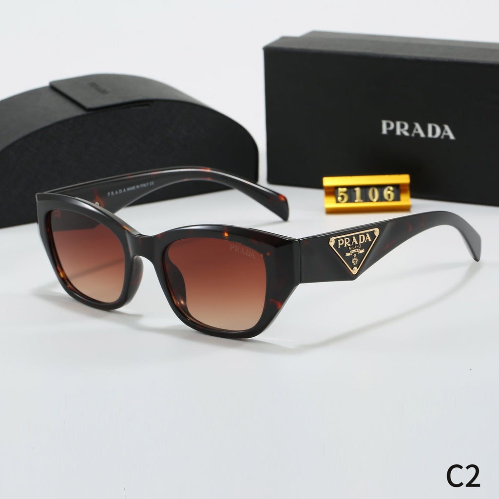 New Stylish Sunglasses-16 product image 6, provided for visual reference and product detail review