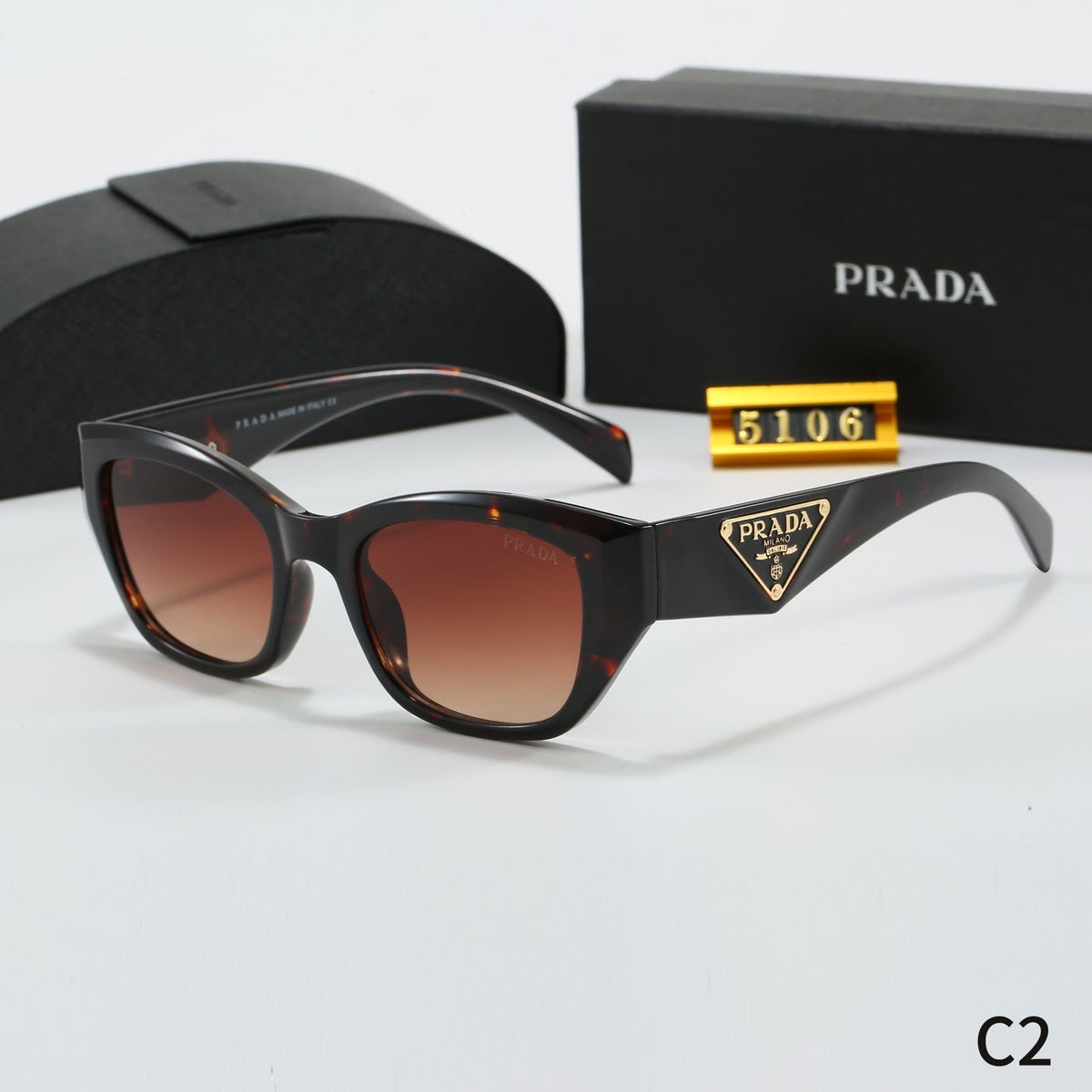 New Stylish Sunglasses-16 product image 6, provided for visual reference and product detail review