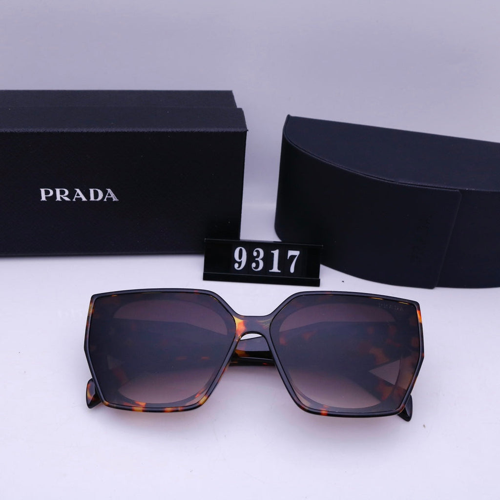 New Style Fashion Sunglasses For Summer -59 product image 10, provided for visual reference and product detail review