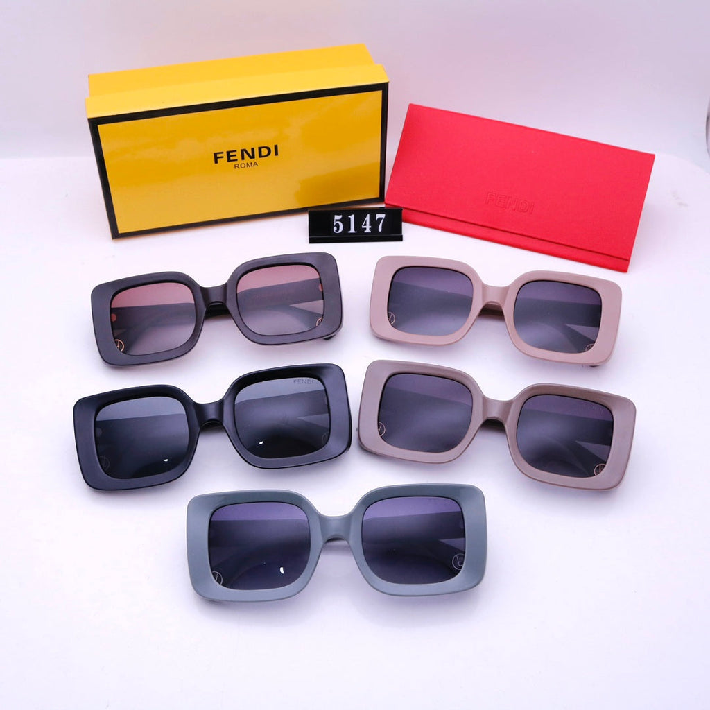 New Style Fashion Sunglasses For Summer -46 product image 6, provided for visual reference and product detail review