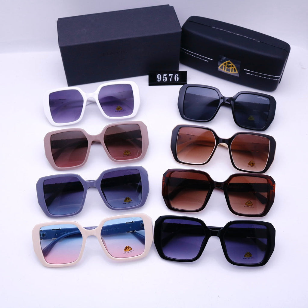 New Style Fashion Sunglasses For Summer -99 product image 9, provided for visual reference and product detail review