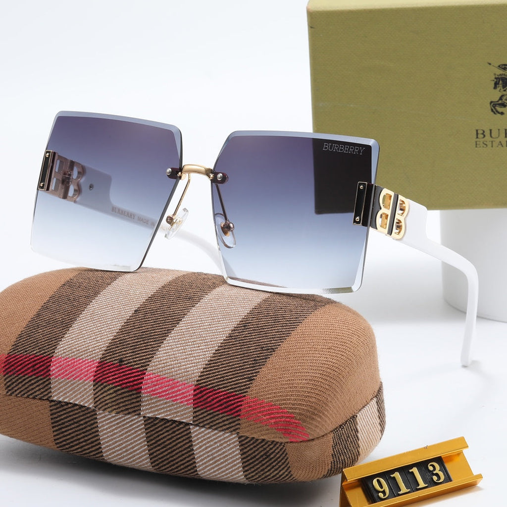 New Style Fashion Sunglasses In 2022 product image 6, provided for visual reference and product detail review