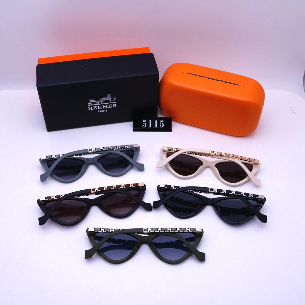 New Style Fashion Sunglasses For Summer -54 product image 7, provided for visual reference and product detail review