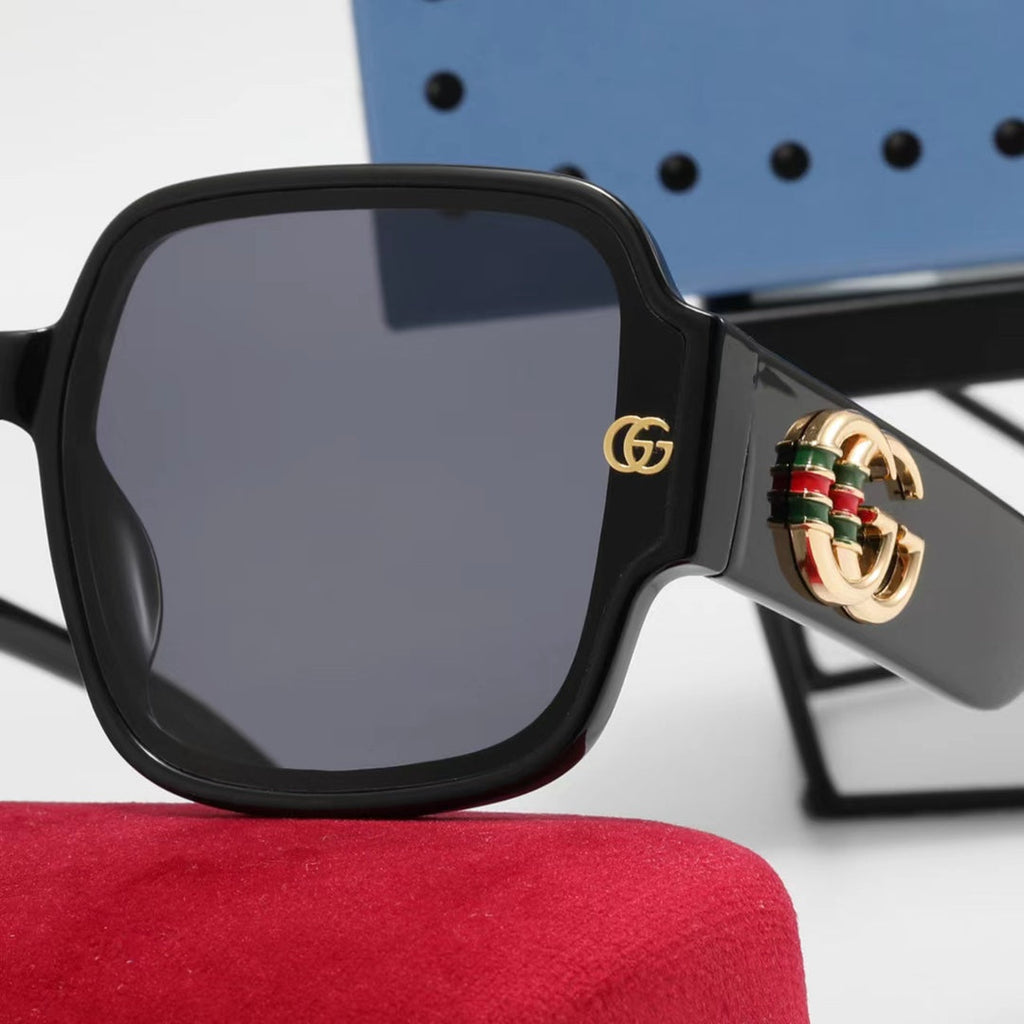 New Style Fashion Sunglasses For Summer product image 7, provided for visual reference and product detail review