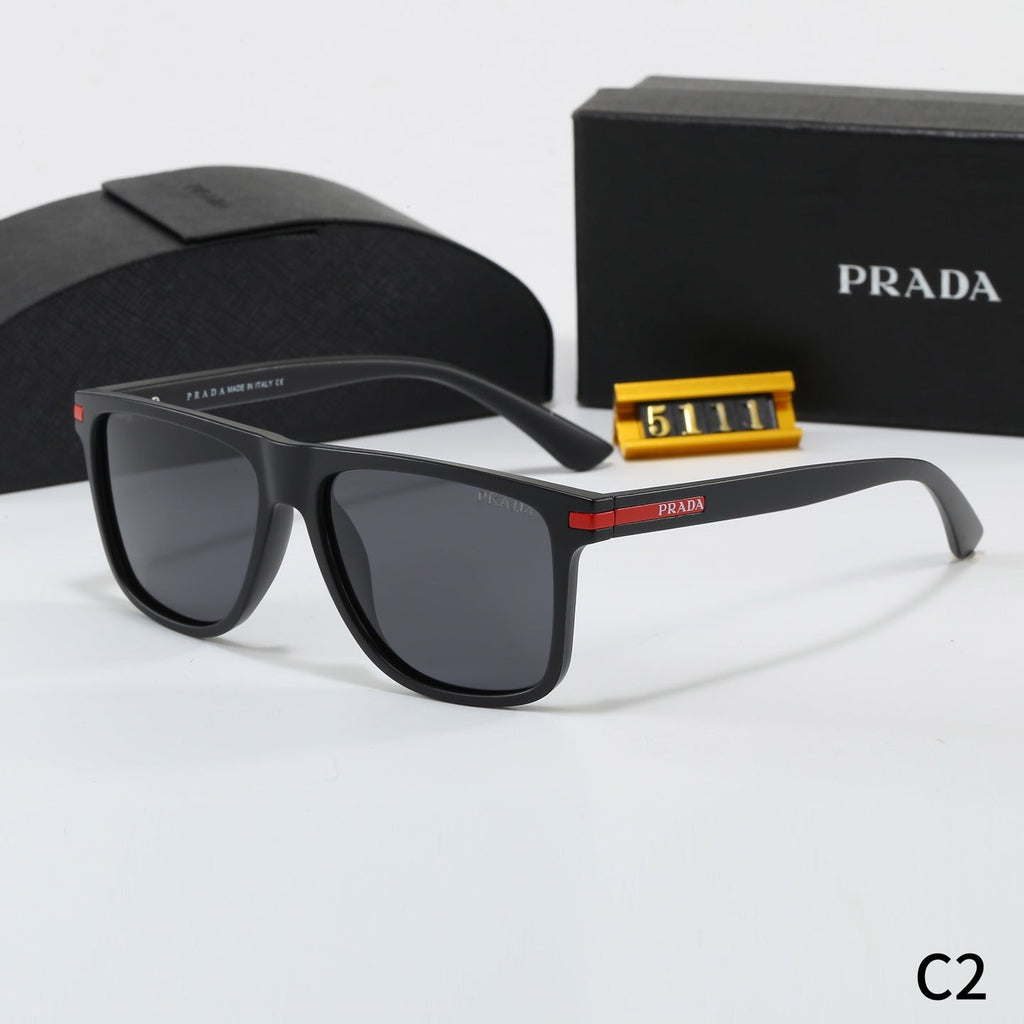 New Stylish Sunglasses-17 product image 4, provided for visual reference and product detail review