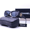New Style Fashion Sunglasses For Summer -105 product image 1, provided for visual reference and product detail review