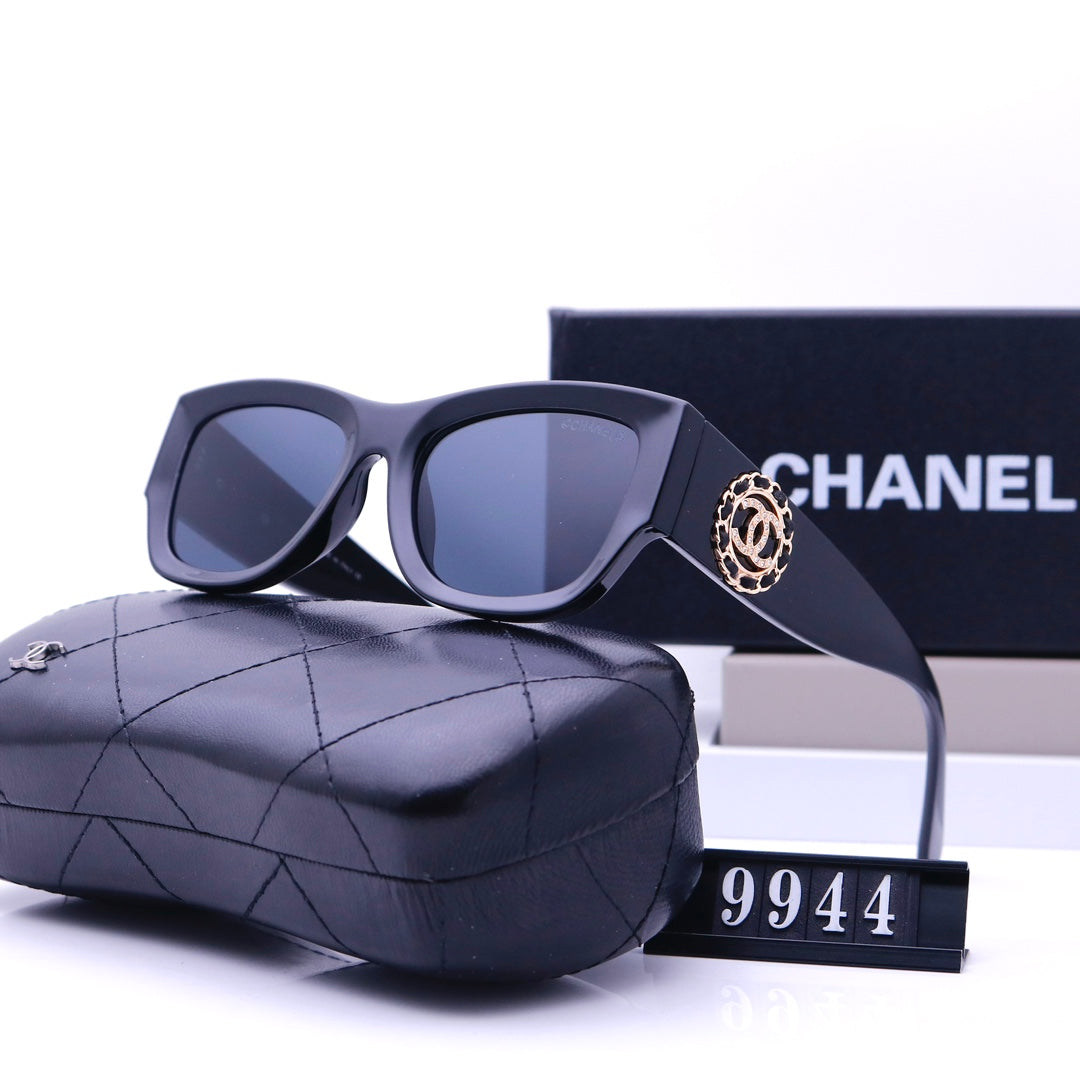 New Style Fashion Sunglasses For Summer -105 product image 1, provided for visual reference and product detail review