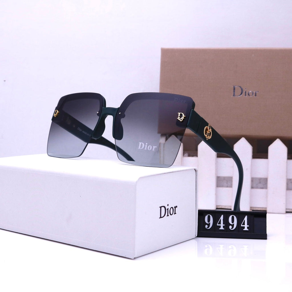 New Style Fashion Sunglasses For Summer product image 3, provided for visual reference and product detail review