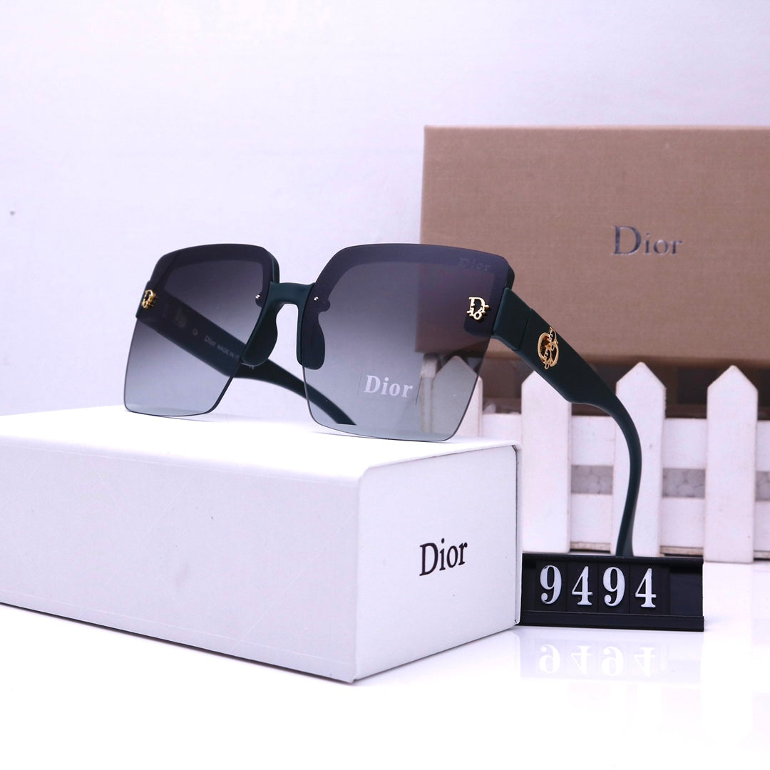 New Style Fashion Sunglasses For Summer product image 3, provided for visual reference and product detail review