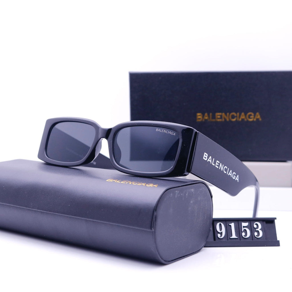 New Style Fashion Sunglasses For Summer -92 product image 2, provided for visual reference and product detail review