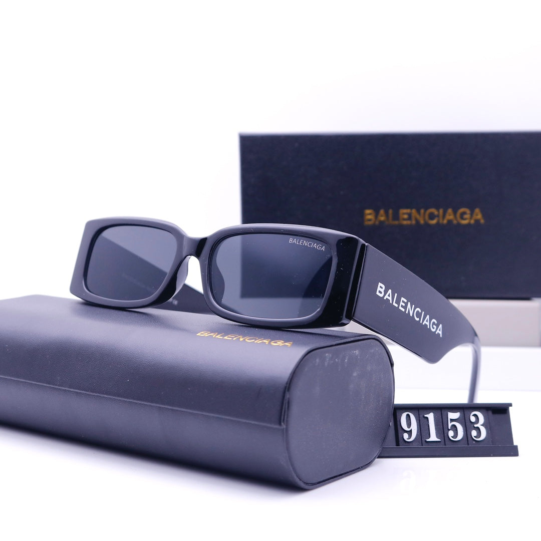 New Style Fashion Sunglasses For Summer -92 product image 2, provided for visual reference and product detail review