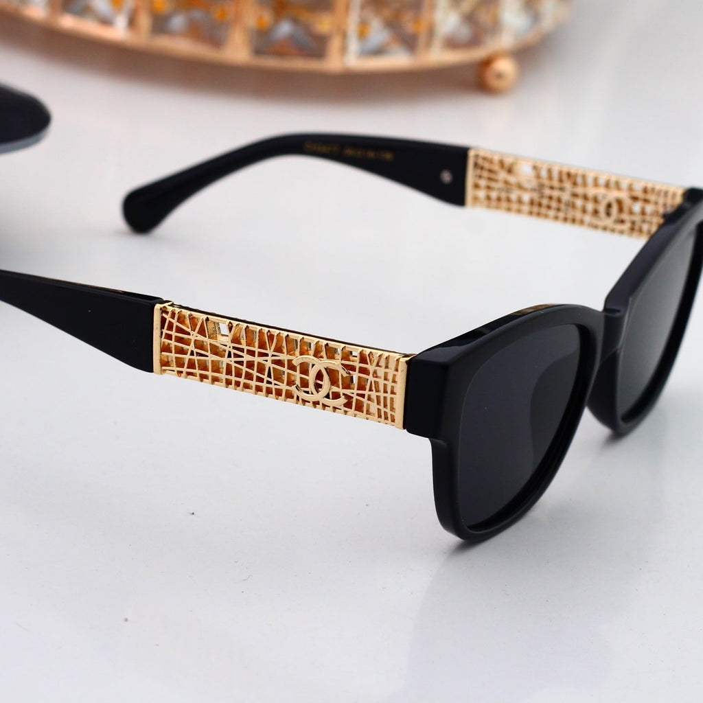 New Stylish Sunglasses-68 product image 8, provided for visual reference and product detail review