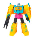 Transformers Generations Legacy Evolution Leader Class G2 Universe Grimlock Action Figure product image 1, provided for