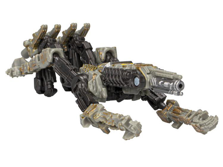 Transformers Generations Studio Series Core Terrorcon Novakane Action Figure product image 1, provided for visual reference