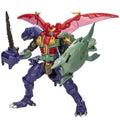 Transformers Generations Legacy United Commander Class Beast Wars Universe Magmatron Action Figure product image 1, provided