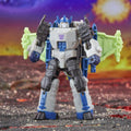 Transformers Generations Legacy United Core Class Energon Universe Megatron Action Figure product image 1, provided for