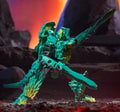 Transformers Generations Legacy United Deluxe Class Infernac Universe Shard Action Figure product image 1, provided for