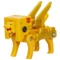 Transformers Studio Series 86 Core Steeljaw Action Figure product image 1, provided for visual reference and product detail
