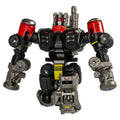 Transformers Studio Series Core Concept Art Decepticon Frenzy Action Figure product image 1, provided for visual reference