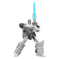 Transformers Age of the Primes Deluxe Class Thirteen Prima Prime Action Figure product image 1, provided for visual