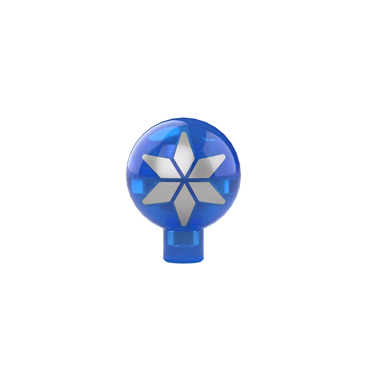 Transformers Age of the Primes Titan Class The Thirteen Star Optimus Prime (Star Convoy) Action Figure product image 12,