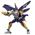Transformers Age of the Primes Voyager Class Sky-Byte Action Figure product image 1, provided for visual reference and