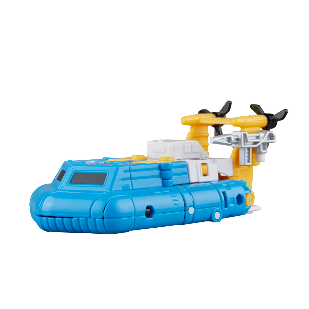 Transformers G1 Retro Carded Autobot Seaspray Action Figure product image 8, provided for visual reference and product