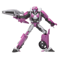 Transformers One Studio Series Deluxe Elita-1 Action Figure product image 1, provided for visual reference and product