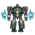 Transformers Age of the Primes Deluxe Class The Thirteen Alchemist Prime Action Figure product image 1, provided for visual