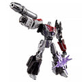 Transformers War For Cybertron Studio Series Voyager Class Megatron Action Figure product image 1, provided for visual