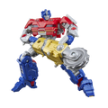 Transformers Studio Series Transformer One Deluxe Class Orion Pax Action Figure product image 1, provided for visual