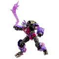 Transformers Studio Series Transformers One Voyager Class Alpha Trion Action Figure product image 1, provided for visual