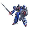 Transformers Studio Series The Last Knight Nemesis Prime Action Figure product image 1, provided for visual reference and