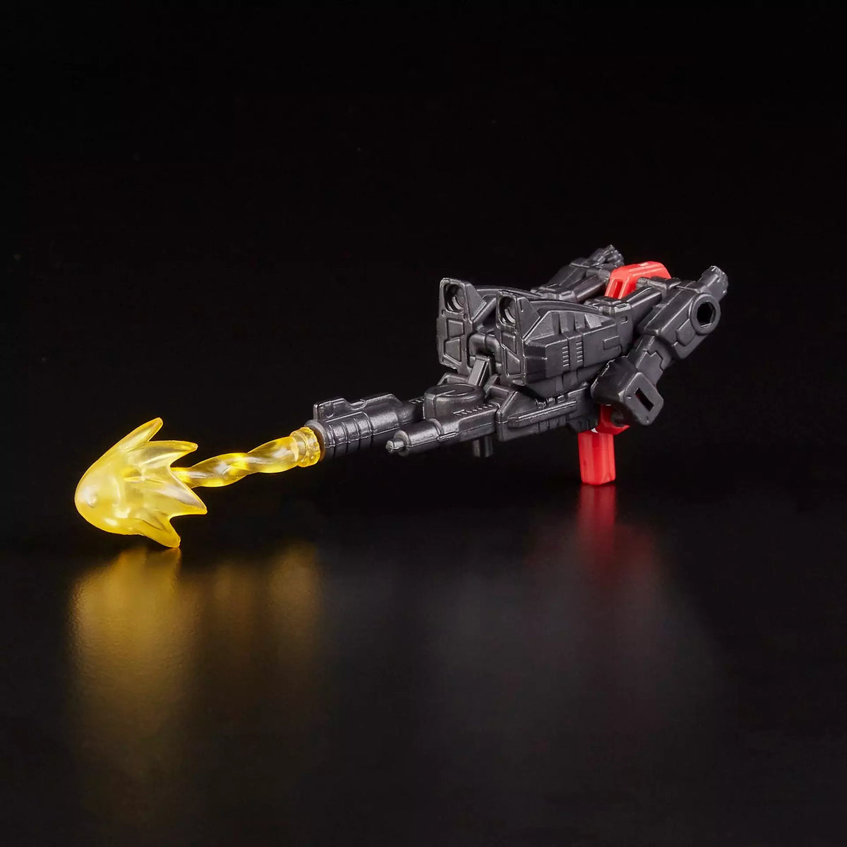 Transformers Generations War for Cybertron Siege Deluxe Autobot Alphastrike Counterforce 3 Pack (Slamdance, Trenchfoot,