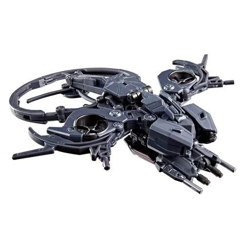 Transformers Studio Series Transformer One Deluxe Class Airachnid Action Figure product image 2, provided for visual