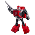 Transformers Studio Series The Movie Deluxe Cliffjumper Action Figure product image 1, provided for visual reference and