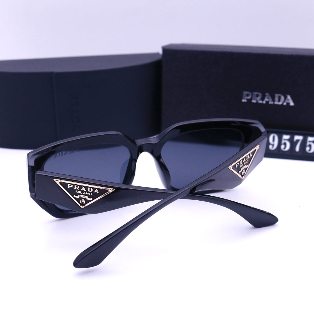 New Style Fashion Sunglasses For Summer -94 product image 12, provided for visual reference and product detail review