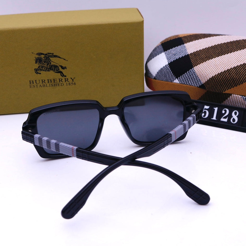New Style Fashion Sunglasses For Summer -47 product image 9, provided for visual reference and product detail review