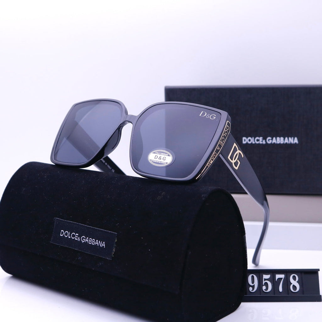 New Style Fashion Sunglasses For Summer -100 product image 5, provided for visual reference and product detail review