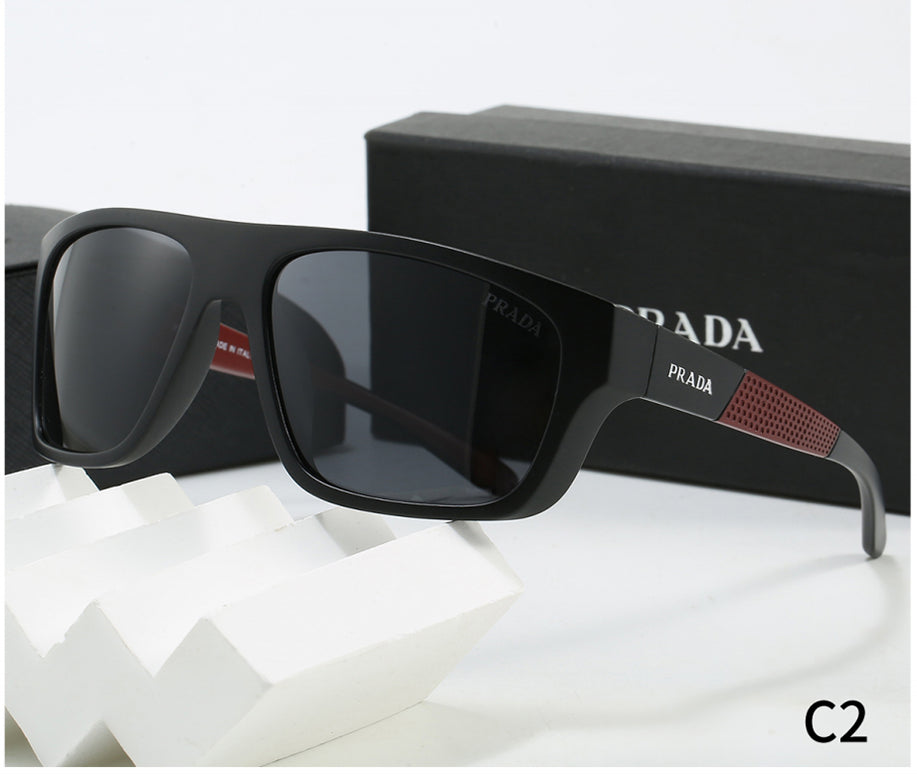 New Stylish Sunglasses-18 product image 5, provided for visual reference and product detail review