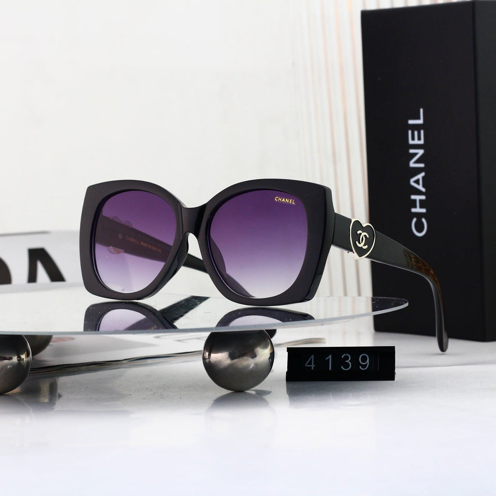 New Stylish Sunglasses-90 product image 5, provided for visual reference and product detail review