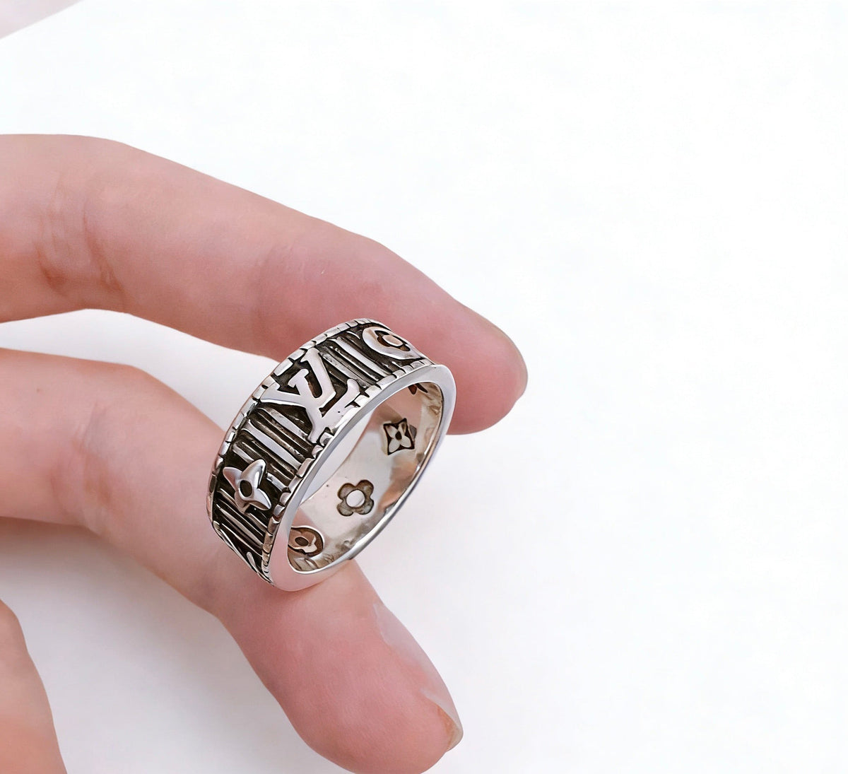High-Quality Rings-23 product image 1, provided for visual reference and product detail review