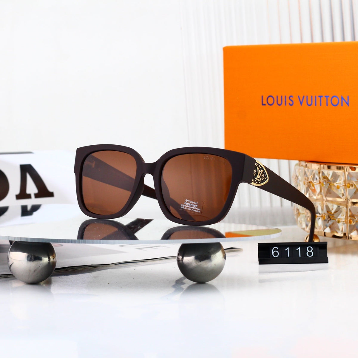 New Stylish Sunglasses-32 product image 4, provided for visual reference and product detail review