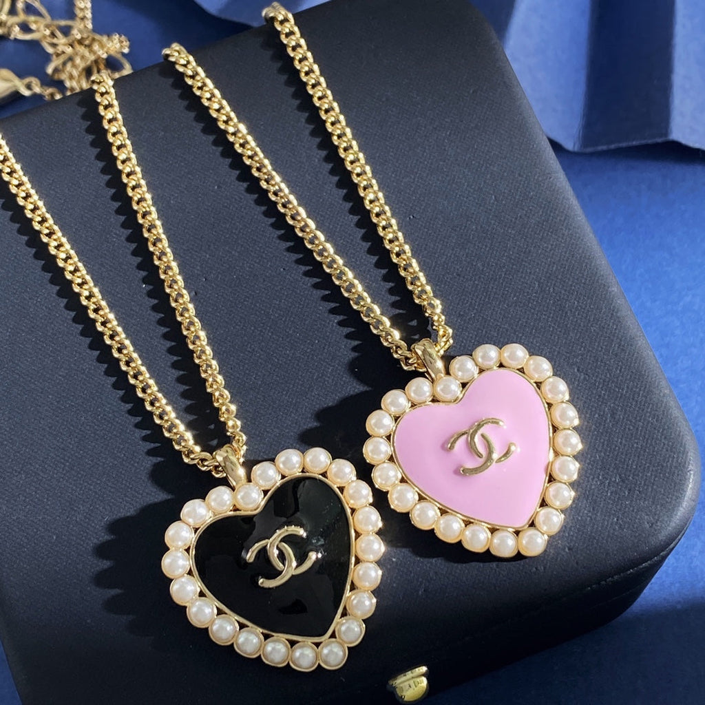 High-Quality Necklaces-172 product image 6, provided for visual reference and product detail review